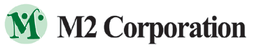 M2 Corporation