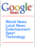 googlenews