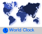 worldclock